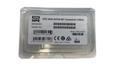 New HPE 25Gb SFP28 SR 850nm Transceiver FTLF8536P5BCL-HP 845398-B21 849442-001