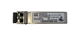 New HPE 25Gb SFP28 SR 850nm Transceiver FTLF8536P5BCL-HP 845398-B21 849442-001