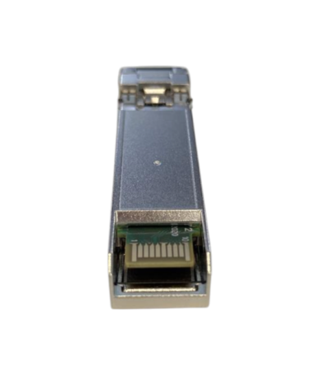 New HPE 25Gb SFP28 SR 850nm Transceiver FTLF8536P5BCL-HP 845398-B21 849442-001