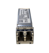 New HPE 25Gb SFP28 SR 850nm Transceiver FTLF8536P5BCL-HP 845398-B21 849442-001