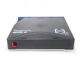 23 x NEW Quantum Ultrium 6 LTO 2.5TB / 6.25TB Data RW Tape Cartridge MR-L6MQN-01