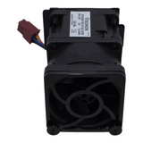 HPE P41471-B21 ProLiant DL325 Gen10 Plus v2 Server Chassis Standard Fan Module