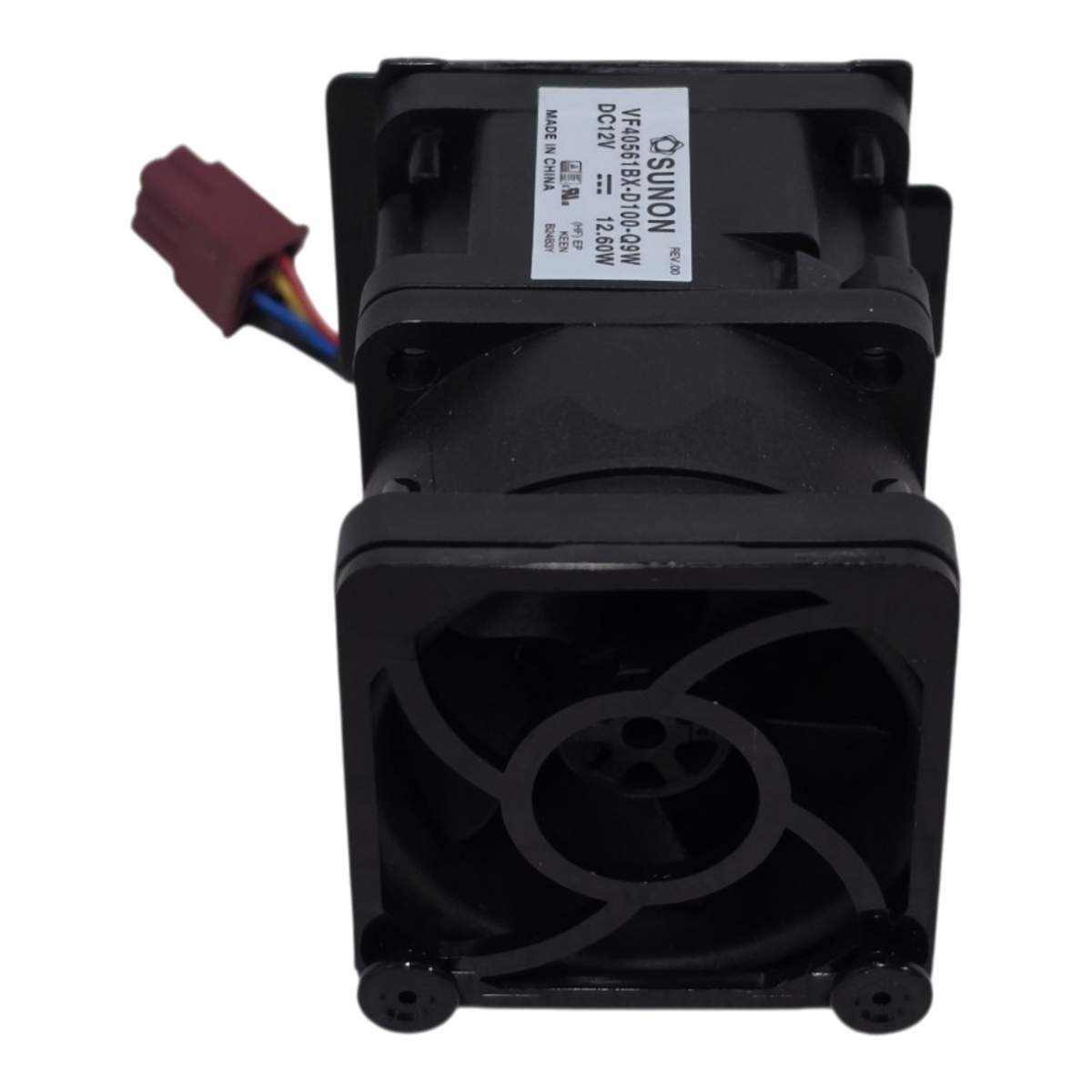 HPE P41471-B21 ProLiant DL325 Gen10 Plus v2 Server Chassis Standard Fan Module