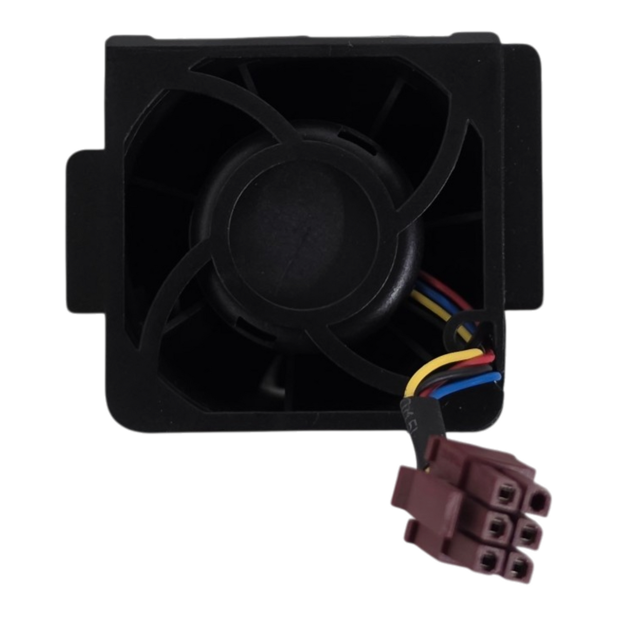 HPE P41471-B21 ProLiant DL325 Gen10 Plus v2 Server Chassis Standard Fan Module