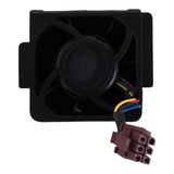 HPE P41471-B21 ProLiant DL325 Gen10 Plus v2 Server Chassis Standard Fan Module