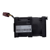 HPE P41471-B21 ProLiant DL325 Gen10 Plus v2 Server Chassis Standard Fan Module