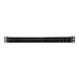 Cisco Nexus N3K-C31108PC-V 48x 10G SFP+ 6x 100G QSFP28 L3 F2B Network Switch