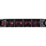 Cisco Nexus N3K-C31108PC-V 48x 10G SFP+ 6x 100G QSFP28 L3 F2B Network Switch