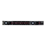 Cisco Nexus N3K-C31108TC-V 48x 10GBASE-T 6x 100G QSFP28 L3 F2B Network Switch