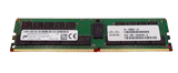 Cisco 32GB 2Rx4 DDR4-2666V PC4-21300 RAM Memory UCS-MR-X32G2RS-H 15-105081-01