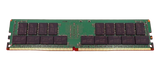 Cisco 32GB 2Rx4 DDR4-2666V PC4-21300 RAM Memory UCS-MR-X32G2RS-H 15-105081-01