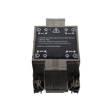 Supermicro SNK-P0078P 2U LGA4189 X12 Passive Server CPU Heatsink for Intel Xeon