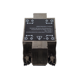Supermicro SNK-P0078P 2U LGA4189 X12 Passive Server CPU Heatsink for Intel Xeon
