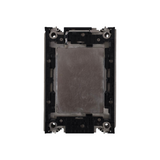 Supermicro SNK-P0078P 2U LGA4189 X12 Passive Server CPU Heatsink for Intel Xeon