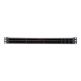 Cisco Nexus N9K-C93180YC-EX 48x 10/25G SFP28 6x 100G QSFP28 F2B Network Switch