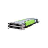 HPE NVIDIA Tesla M10 32GB GDDR5 Quad GPU Accelerator Module 870046-001 Q0J62A