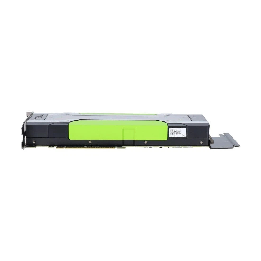 HPE NVIDIA Tesla M10 32GB GDDR5 Quad GPU Accelerator Module 870046-001 Q0J62A
