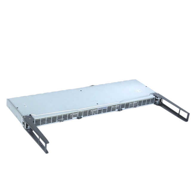 New Cisco DS-X9718-FAB1 Crossbar Switching Fabric 1 Switch Module For MDS 9718