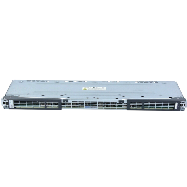 New Cisco DS-X9718-FAB1 Crossbar Switching Fabric 1 Switch Module For MDS 9718