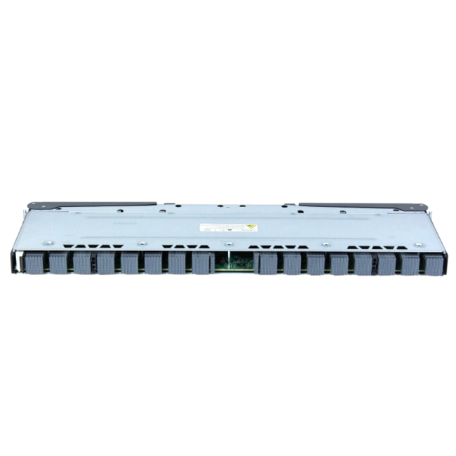 New Cisco DS-X9718-FAB1 Crossbar Switching Fabric 1 Switch Module For MDS 9718