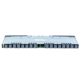 New Cisco DS-X9718-FAB1 Crossbar Switching Fabric 1 Switch Module For MDS 9718