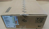 New Cisco DS-X9718-FAB1 Crossbar Switching Fabric 1 Switch Module For MDS 9718