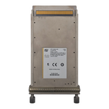 Cisco CFP-100G-LR4 100GBASE-LR4 100GbE 1310nm SMF CFP Module 10-2549-02