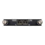 Cisco CFP-100G-LR4 100GBASE-LR4 100GbE 1310nm SMF CFP Module 10-2549-02