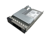 NEW Dell 960GB 6G SATA RI 2.5" SSD 6NFDV HFS960G3H2X069N +14-17th Gen 3.5" Caddy