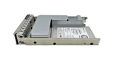 NEW Dell 960GB 6G SATA RI 2.5" SSD 6NFDV HFS960G3H2X069N +14-17th Gen 3.5" Caddy