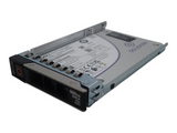 New Dell 960GB 6G SATA RI TLC 2.5" SSD 5M8Y4 SSDSC2KB960GZR +14-17th Gen Caddy