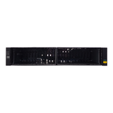 HPE P12942-001 MSA 2060/2062 24SFF 2.5" 2U SAN Chassis 2x PSU - No Controllers