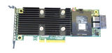 Dell PERC H730P 12Gbps SAS PCI-E RAID Controller Adapter with 2GB NV Cache X4TTX