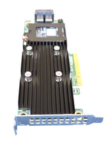 Dell PERC H730P 12Gbps SAS PCI-E RAID Controller Adapter with 2GB NV Cache X4TTX
