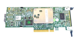 Dell PERC H730P 12Gbps SAS PCI-E RAID Controller Adapter with 2GB NV Cache X4TTX