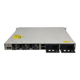 Cisco Catalyst C9300-24T-E 24x 1G RJ45 +1x C9300-NM-8 Network Essentials Switch