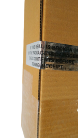 NEW APC APDU9953 Switched Rack 9000 Series PDU 230V 21 x C13 3 x C19 32A ZeroU