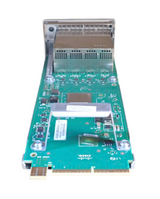 Cisco Catalyst C9300-NM-8X 9300 Series 8x 1/10GE SFP+ Switch Network Module