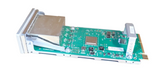 Cisco Catalyst C9300-NM-8X 9300 Series 8x 1/10GE SFP+ Switch Network Module