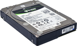 Seagate Exos 1.8TB 10K 2.5" SAS 12G 256MB Hard Drive ST1800MM0129 1XJ203-038