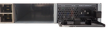Cisco Catalyst C9300T-48-E 9300 48x 1GE RJ45 Switch 1x PSU + Network Essentials