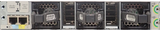 Cisco Catalyst C9300T-48-E 9300 48x 1GE RJ45 Switch 1x PSU + Network Essentials