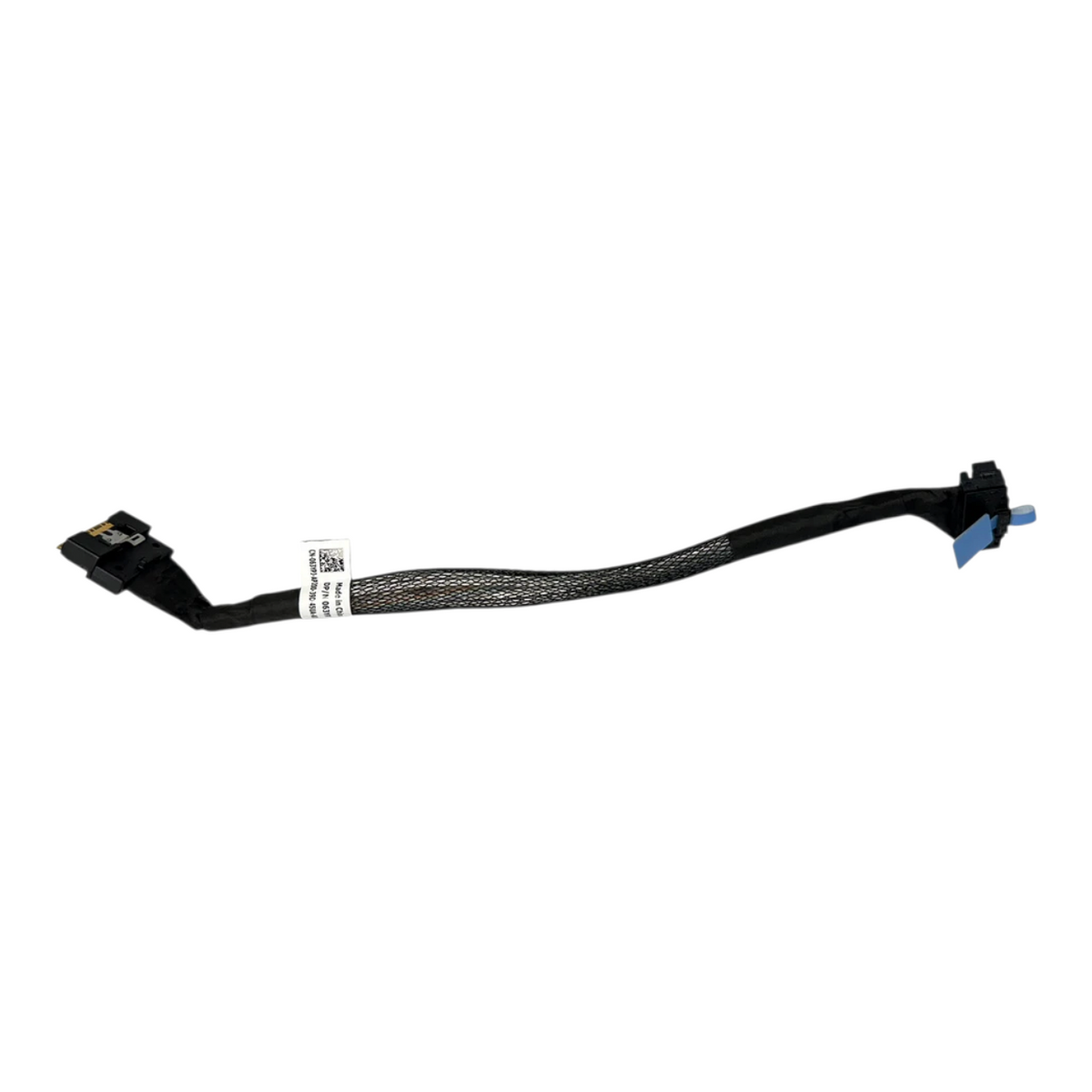 Dell PowerEdge R760 Front PERC SAS / PCIe Cable 63YPJ 063YPJ