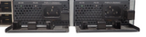 Cisco Catalyst C9300-24T-A 24x 1GE RJ45 Network Switch 2x PSU Network Advantage