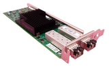 HPE 562SFP+ Dual Port 10GbE SFP+ PCIe Network Card HH 784304-001 727055-B21 +SFP