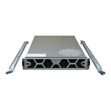 Blackcore Asus WS X299 PRO/SE Core i9-10980XE 18C 3GHz 2U Liquid Cooled Server