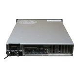 Blackcore Asus WS X299 PRO/SE Core i9-10980XE 18C 3GHz 2U Liquid Cooled Server
