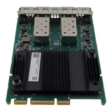NEW Dell DN78C Mellanox  ConnectX-6 Lx Dual Port 10/25GbE SFP28 OCP 3.0 NIC