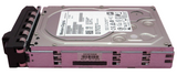 Fujitsu 6TB 7.2K 12G SAS 3.5" HDD with Caddy 10602500503 S26361-F5635-L600