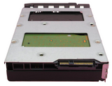 Fujitsu 6TB 7.2K 12G SAS 3.5" HDD with Caddy 10602500503 S26361-F5635-L600
